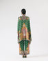 Nizam : Chanel 36"